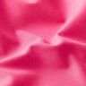 GOTS Popeline coton | Tula – rose vif,  thumbnail number 2