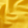 jaune soleil