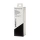 Film Flexible Iron-On Cricut Joy – noir,  thumbnail number 1