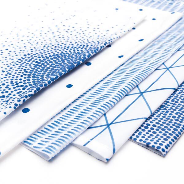 Marqueur textile - tissus clairs | Rico Design,  image number 4