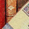 Jacquard Gobelin Bibliothèque – marron,  thumbnail number 3