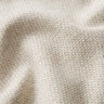beige clair