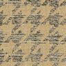 Double tissu grand pied-de-poule – beige/gris,  thumbnail number 1