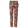 Short, Burda 6005 | 34 - 44,  thumbnail number 4