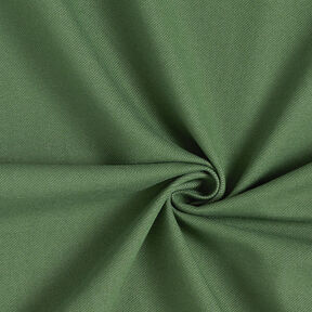 Jersey Aspect jeans – vert, 