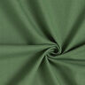 Jersey Aspect jeans – vert,  thumbnail number 1