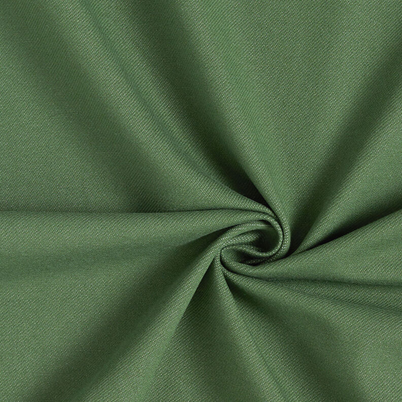 Jersey Aspect jeans – vert,  image number 1