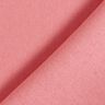 Pur lin lourd Uni – vieux rose,  thumbnail number 3
