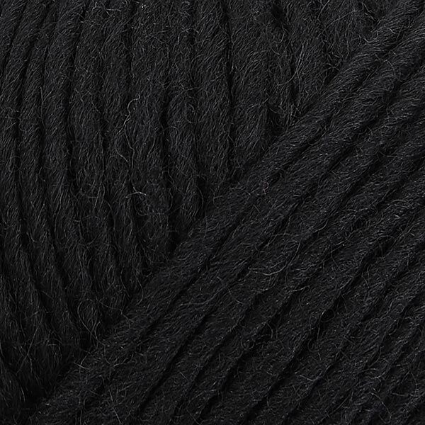 Wash+Filz-it! Fine, 50g (0101) | Schachenmayr – noir, image number 1