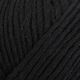 Wash+Filz-it! Fine, 50g (0101)  | Schachenmayr – noir,  thumbnail number 1