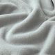 Polaire anti-boulochage – gris clair,  thumbnail number 2