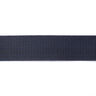 Extérieur Sangle [40 mm] – bleu marine,  thumbnail number 1