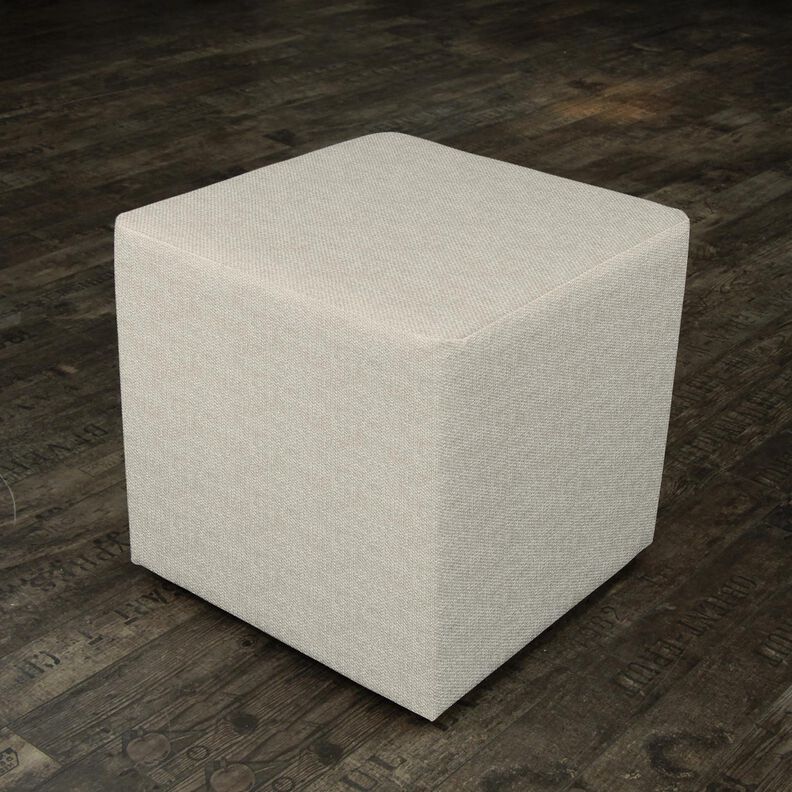 Tissu de revêtement Brego – beige, image number 5