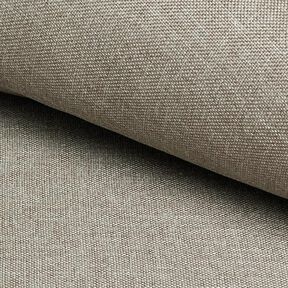Tissu de revêtement – sable, 