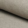 Tissu de revêtement – sable,  thumbnail number 2