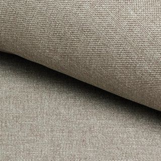 Tissu de revêtement – sable, 