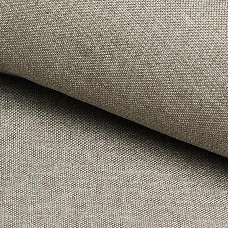 Tissu de revêtement – sable, image number 2