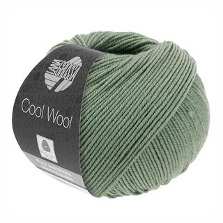 Cool Wool Uni, 50g | Lana Grossa – roseau, 
