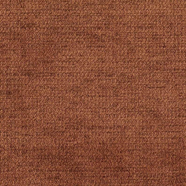 Tissu de revêtement Tissu doux – bronze,  image number 4