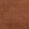 Tissu de revêtement Tissu doux – bronze,  thumbnail number 4