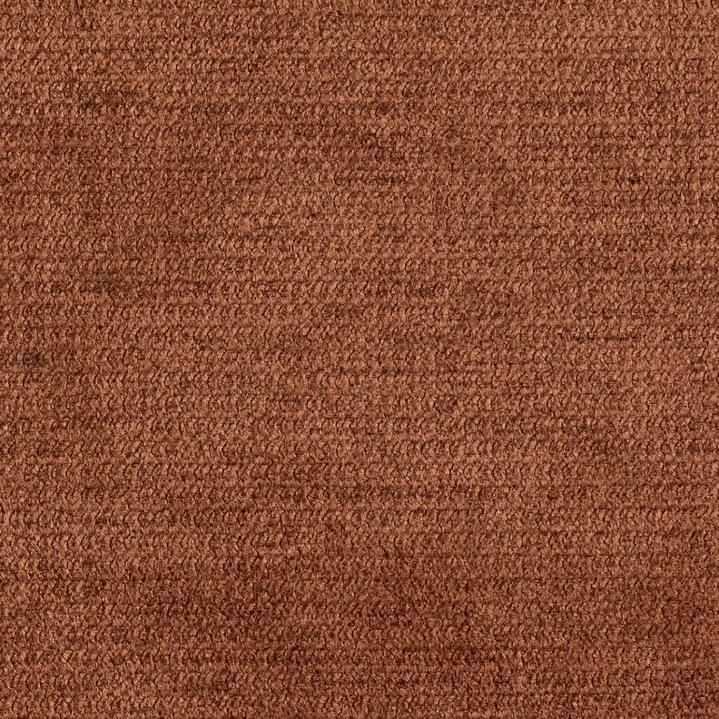Tissu de revêtement Tissu doux – bronze, image number 4