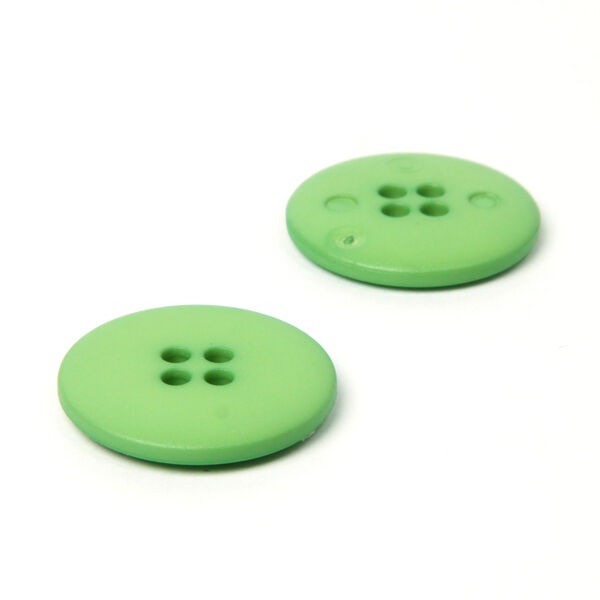 Bouton en plastique Retzen 536, image number 2