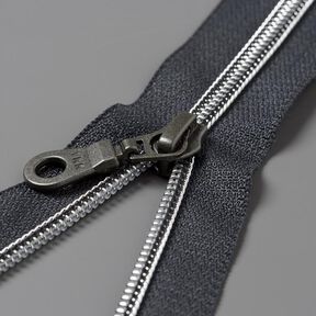 Fermeture éclair divisible | Plastique (158) | YKK, 