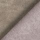 Tissu éponge douillet Bambou Uni – marron clair – Échantillon,  thumbnail number 5