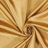 Stretch Satin – or métallique,  thumbnail number 1