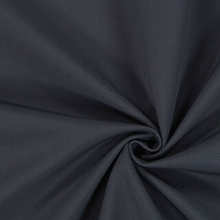 Softshell Uni – gris foncé, 