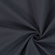 gris foncé