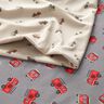 Jersey coton Pompiers – gris,  thumbnail number 5