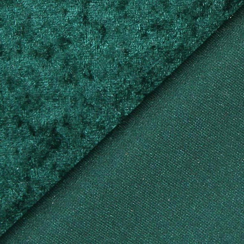 Panne de velours 23,  image number 3
