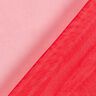 Organza – carmin,  thumbnail number 4
