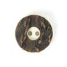 Bouton en bois de cerf, Hemmern,  thumbnail number 1