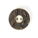 Bouton en bois de cerf, Hemmern,  thumbnail number 1