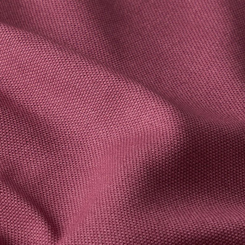 Tissu de décoration Canvas – mauve, image number 2
