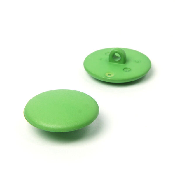 Bouton en plastique Friedrichsdorf 536, image number 2