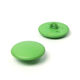 Bouton en plastique Friedrichsdorf 536,  thumbnail number 2