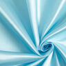 Satin mariée – bleu ciel,  thumbnail number 1