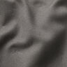 Sergé coton Stretch – gris pierre,  thumbnail number 2