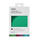 Films de transfert Cricut Jewel [ 10,1 x 15,2 cm | 24 Pièces ],  thumbnail number 1