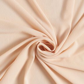 Georgette Uni – noix de cajou, 