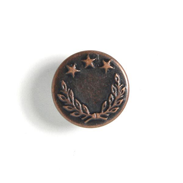 Bouton brevet 87, image number 1