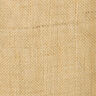 Tissu de décoration Jute Uni 150 cm – beige,  thumbnail number 5