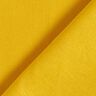 Pur lin lourd Uni – jaune soleil,  thumbnail number 3