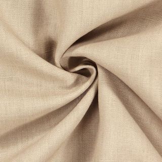 Lin, moyen – beige, 