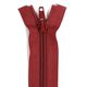 rouge bordeaux