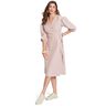 Robe | Burda 5933 | 34-44,  thumbnail number 2