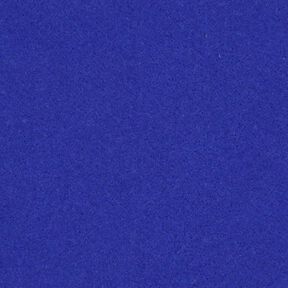 Feutrine 180 cm / épaisseur de 1,5 mm – bleu roi, 